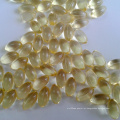 Suplemento Nutricional, Suplemento Dietético Suplemento Profissional Soft Capsule Vitamina D3